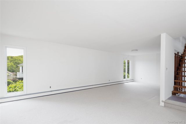 6 Bay View Drive, Hampton Bays, NY 11946