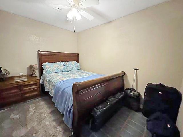 341 Red Wolf Lane, Brookeland, TX 75931