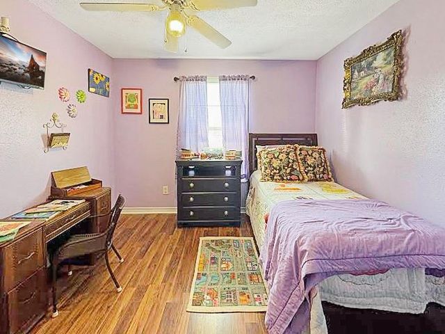 341 Red Wolf Lane, Brookeland, TX 75931