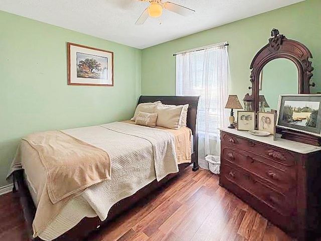 341 Red Wolf Lane, Brookeland, TX 75931