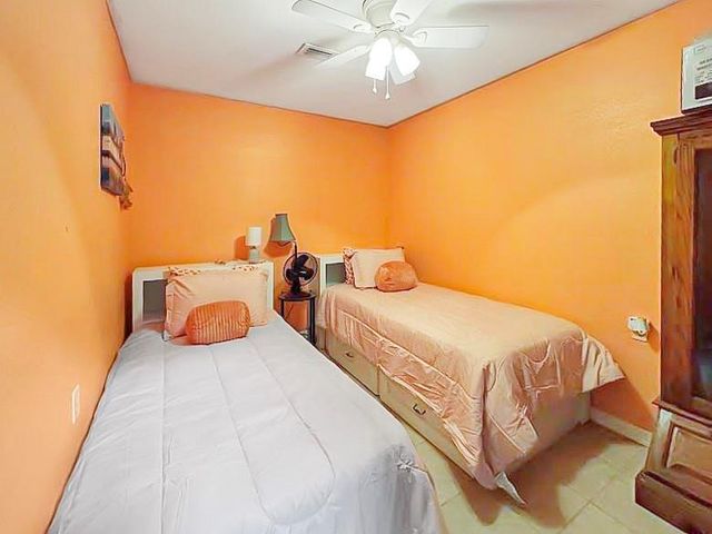 341 Red Wolf Lane, Brookeland, TX 75931