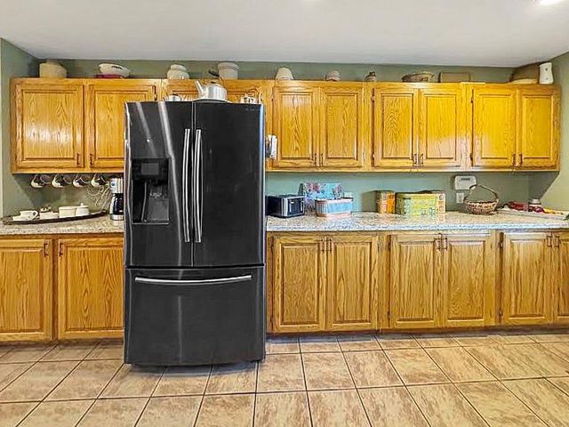 341 Red Wolf Lane, Brookeland, TX 75931