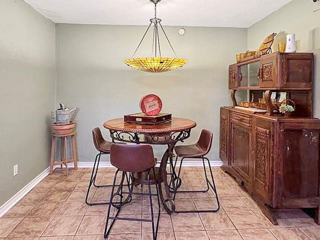 341 Red Wolf Lane, Brookeland, TX 75931