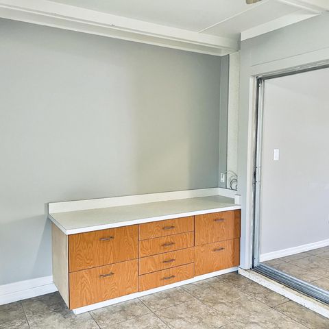 530 SW Prima Vista Boulevard, Port St. Lucie, Port St Lucie, FL 34983