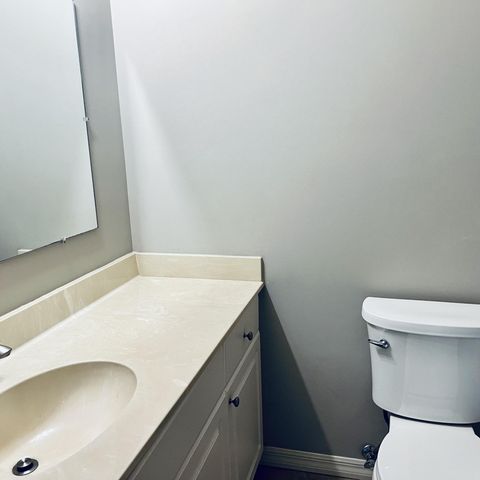 530 SW Prima Vista Boulevard, Port St. Lucie, Port St Lucie, FL 34983