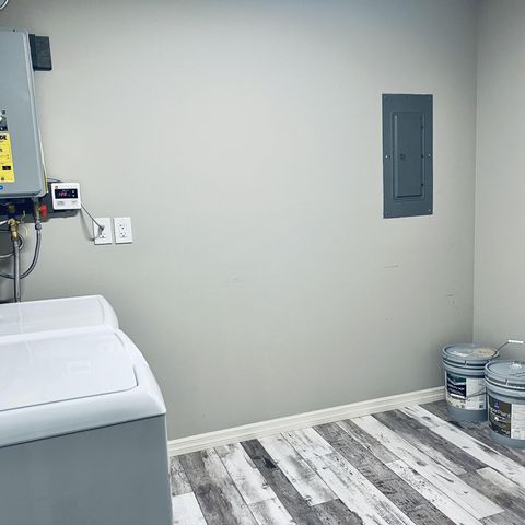 530 SW Prima Vista Boulevard, Port St. Lucie, Port St Lucie, FL 34983