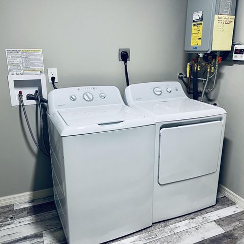 530 SW Prima Vista Boulevard, Port St. Lucie, Port St Lucie, FL 34983