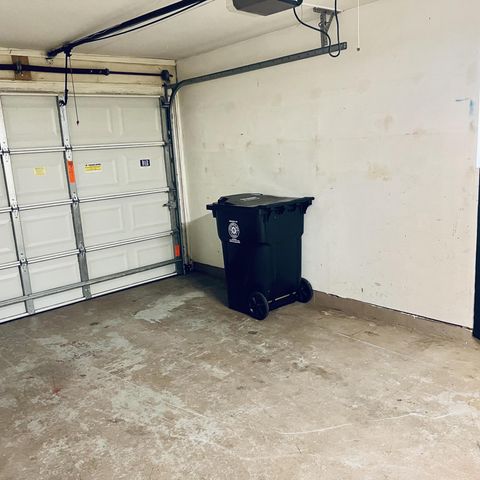 530 SW Prima Vista Boulevard, Port St. Lucie, Port St Lucie, FL 34983