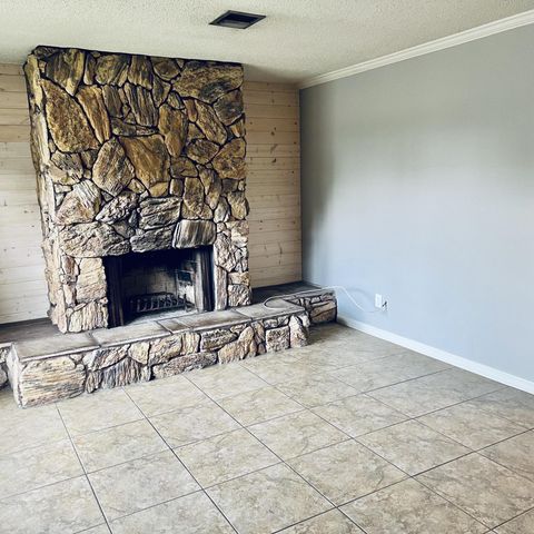 530 SW Prima Vista Boulevard, Port St. Lucie, Port St Lucie, FL 34983