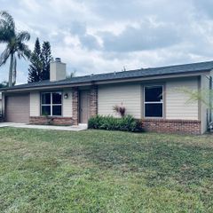 530 SW Prima Vista Boulevard, Port St. Lucie, Port St Lucie, FL 34983