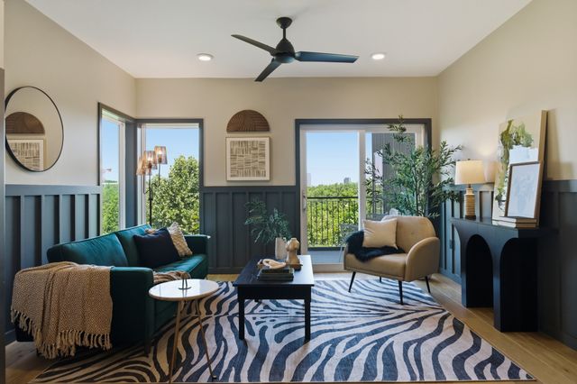 400 Herron Dr Apt 102, Nashville, TN 37210