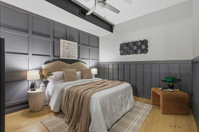 400 Herron Dr Apt 102, Nashville, TN 37210