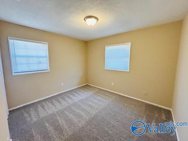 160 Wilkenson Drive, Huntsville, AL 35810