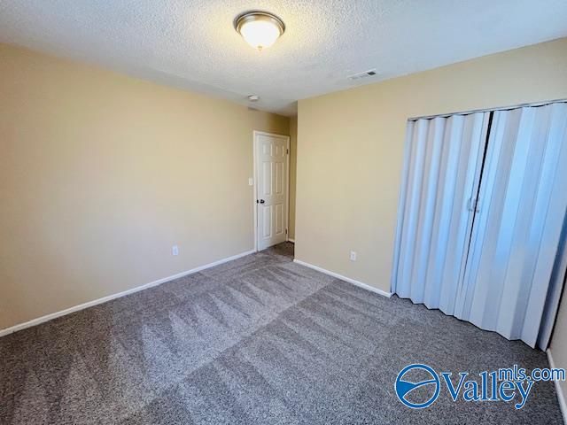 160 Wilkenson Drive, Huntsville, AL 35810