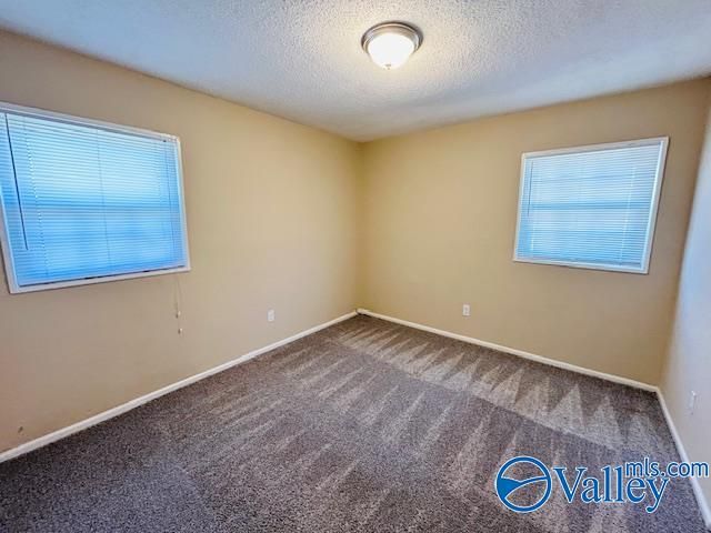 160 Wilkenson Drive, Huntsville, AL 35810