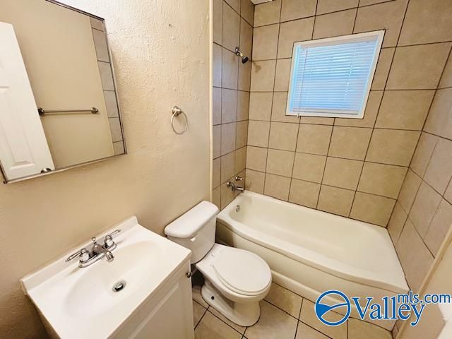 160 Wilkenson Drive, Huntsville, AL 35810