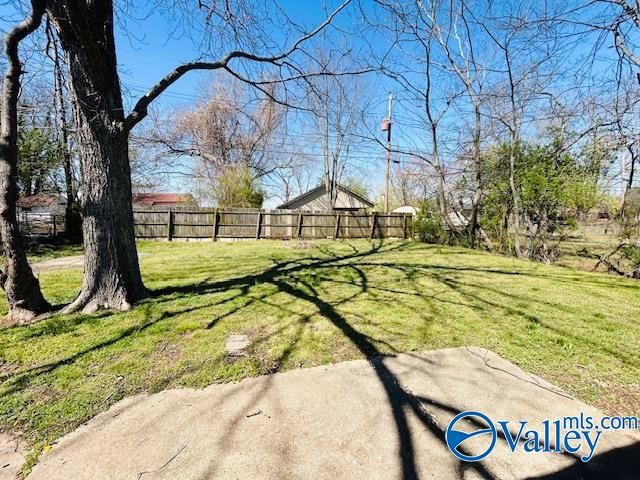 160 Wilkenson Drive, Huntsville, AL 35810