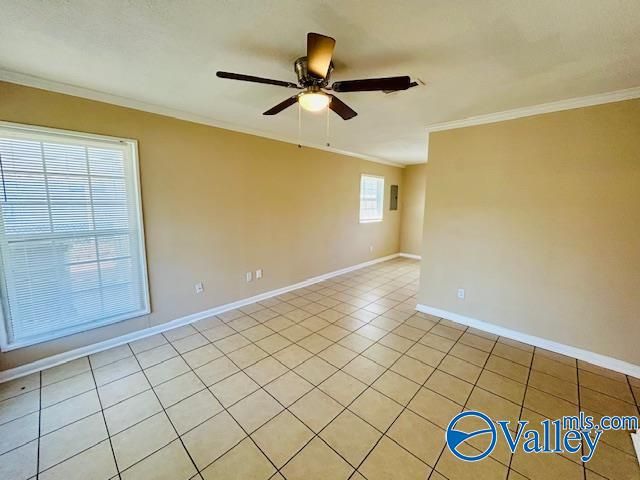 160 Wilkenson Drive, Huntsville, AL 35810