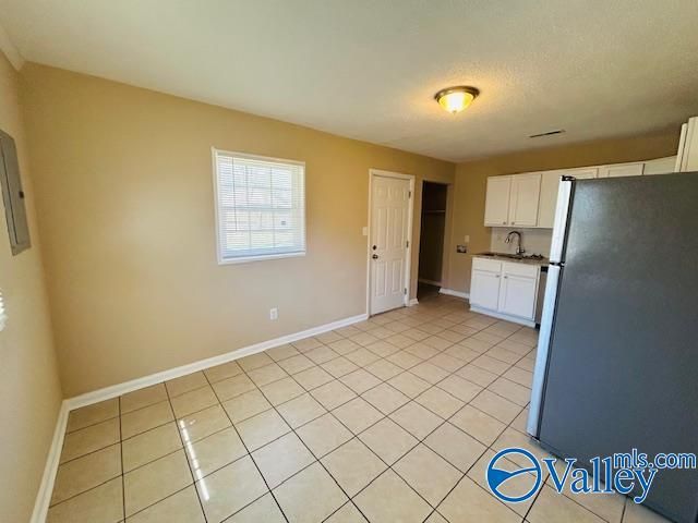 160 Wilkenson Drive, Huntsville, AL 35810