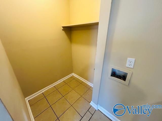 160 Wilkenson Drive, Huntsville, AL 35810