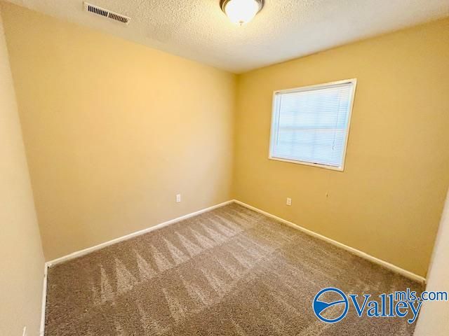 160 Wilkenson Drive, Huntsville, AL 35810