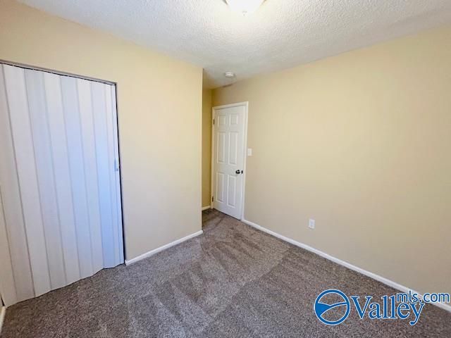 160 Wilkenson Drive, Huntsville, AL 35810