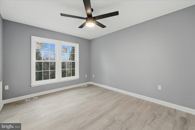 6915 ADEL ST, Capitol Heights, MD 20743