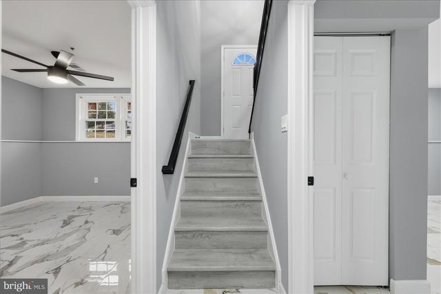 6915 ADEL ST, Capitol Heights, MD 20743