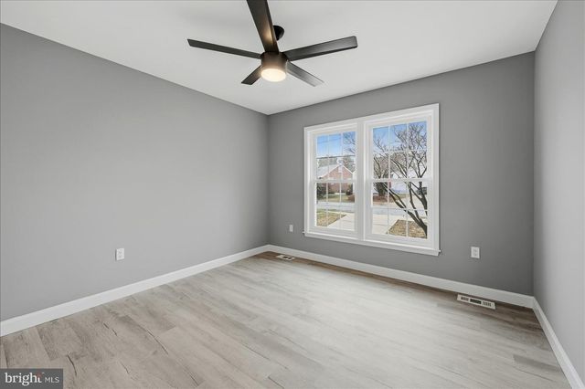 6915 ADEL ST, Capitol Heights, MD 20743