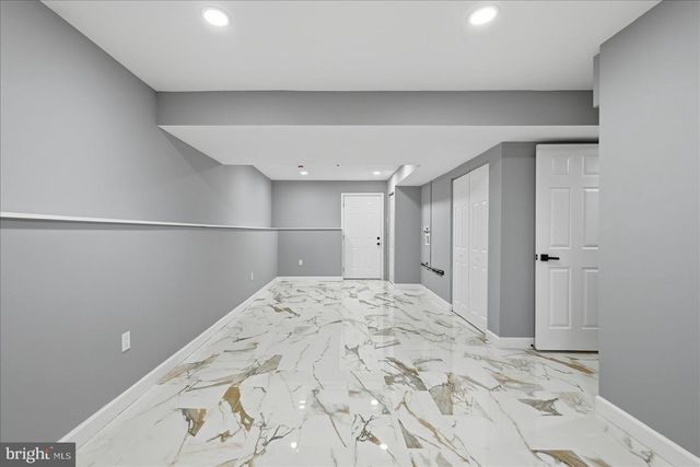 6915 ADEL ST, Capitol Heights, MD 20743