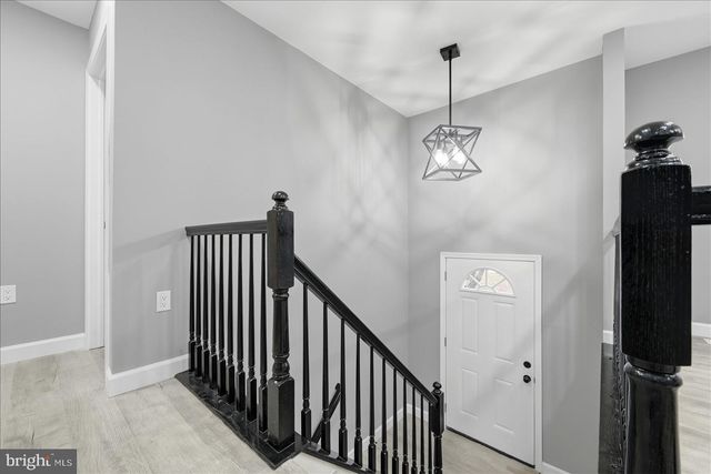 6915 ADEL ST, Capitol Heights, MD 20743