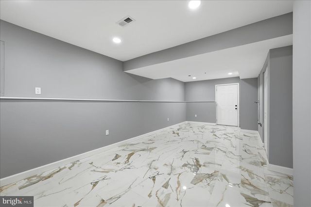 6915 ADEL ST, Capitol Heights, MD 20743