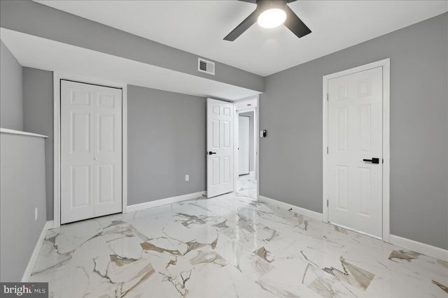 6915 ADEL ST, Capitol Heights, MD 20743