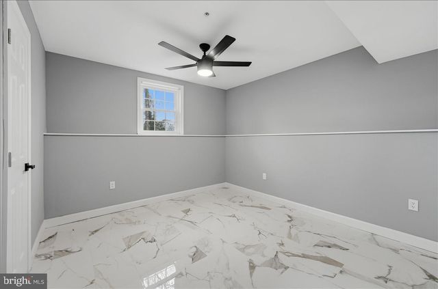 6915 ADEL ST, Capitol Heights, MD 20743