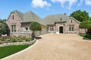 6008 Springhaven Drive, Plano, TX 75093