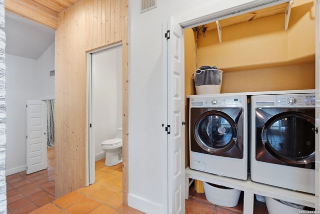 10206 Rafter S, Helotes, TX 78023