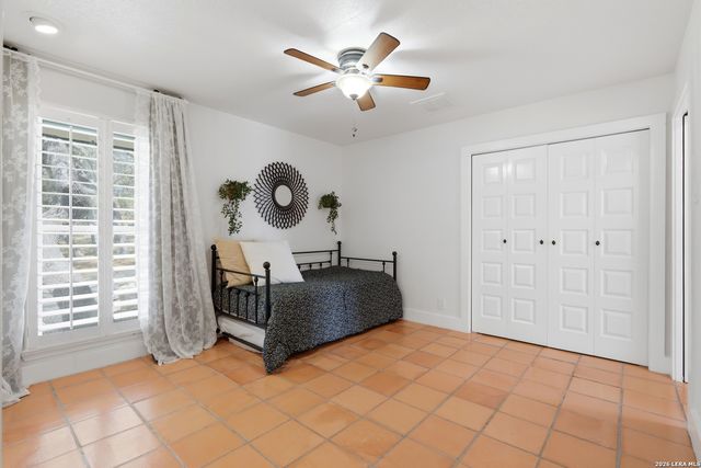 10206 Rafter S, Helotes, TX 78023