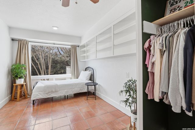 10206 Rafter S, Helotes, TX 78023