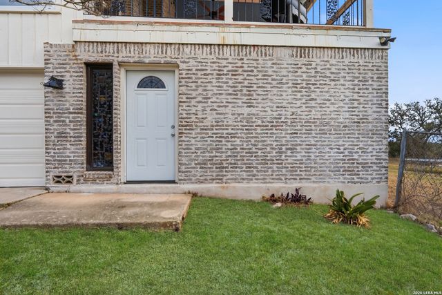 10206 Rafter S, Helotes, TX 78023