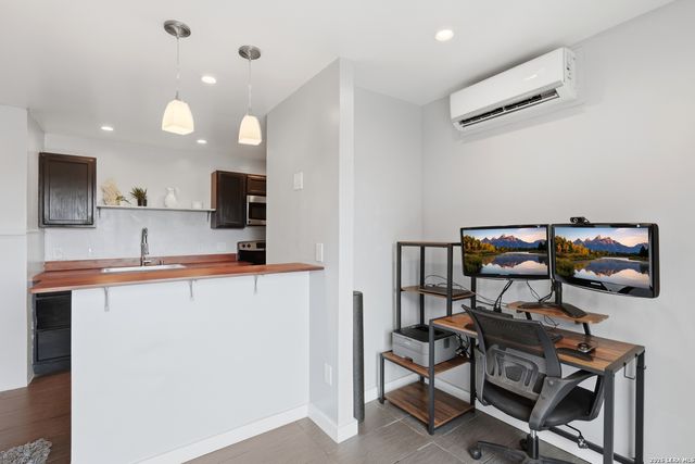 10206 Rafter S, Helotes, TX 78023