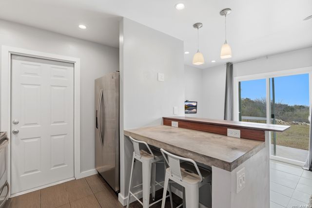 10206 Rafter S, Helotes, TX 78023