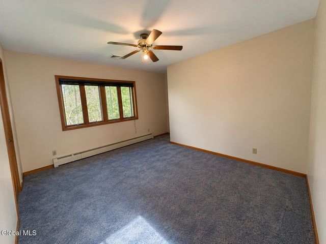 796 Feura Bush Road, Bethlehem, NY 12054