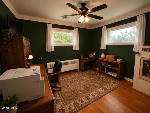 796 Feura Bush Road, Bethlehem, NY 12054