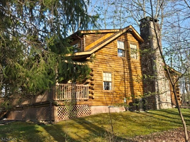 12 Locktown School Rd, Delaware Twp., NJ 08822