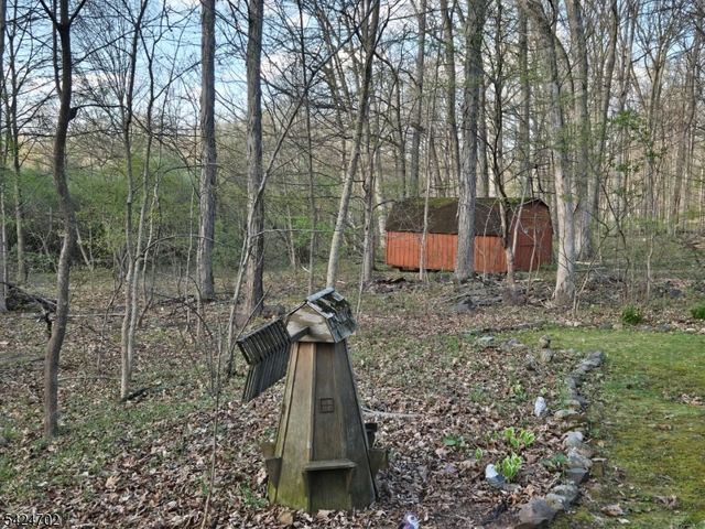 12 Locktown School Rd, Delaware Twp., NJ 08822
