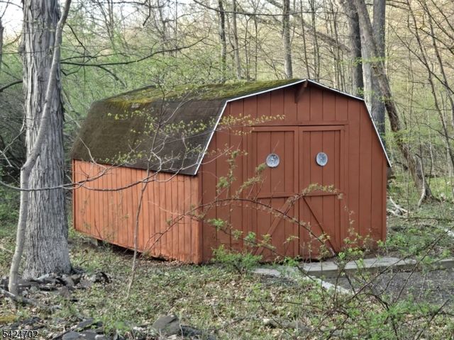 12 Locktown School Rd, Delaware Twp., NJ 08822