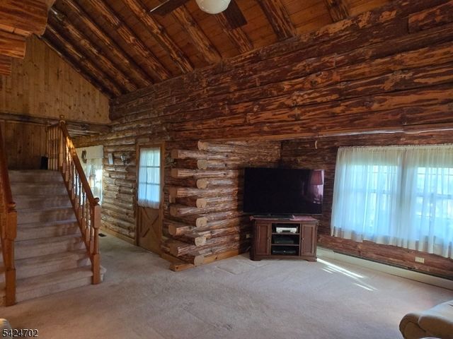 12 Locktown School Rd, Delaware Twp., NJ 08822