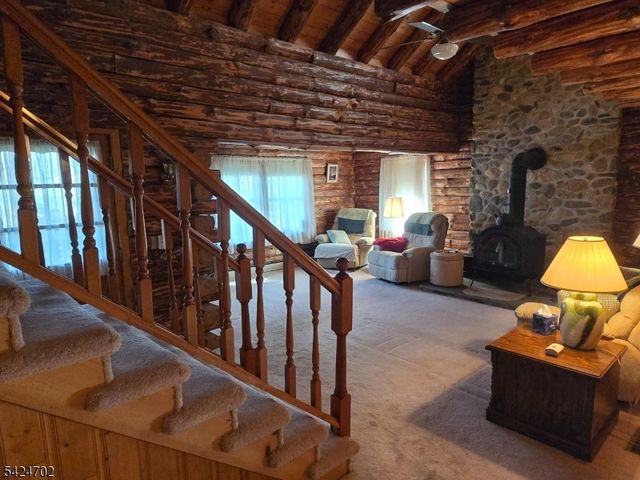 12 Locktown School Rd, Delaware Twp., NJ 08822