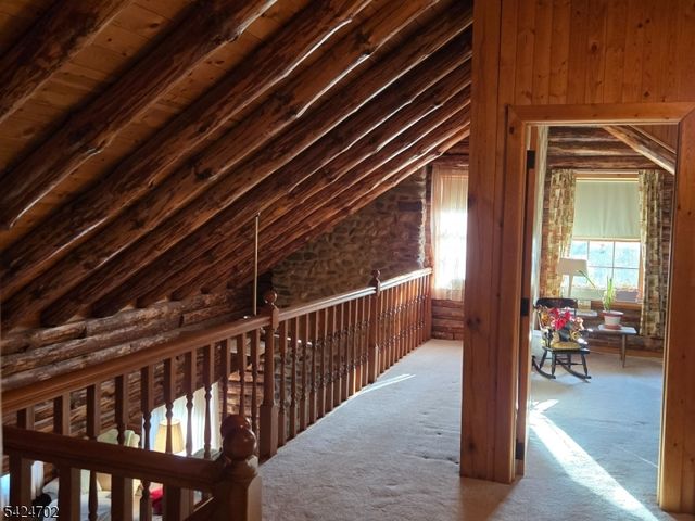 12 Locktown School Rd, Delaware Twp., NJ 08822