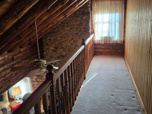 12 Locktown School Rd, Delaware Twp., NJ 08822